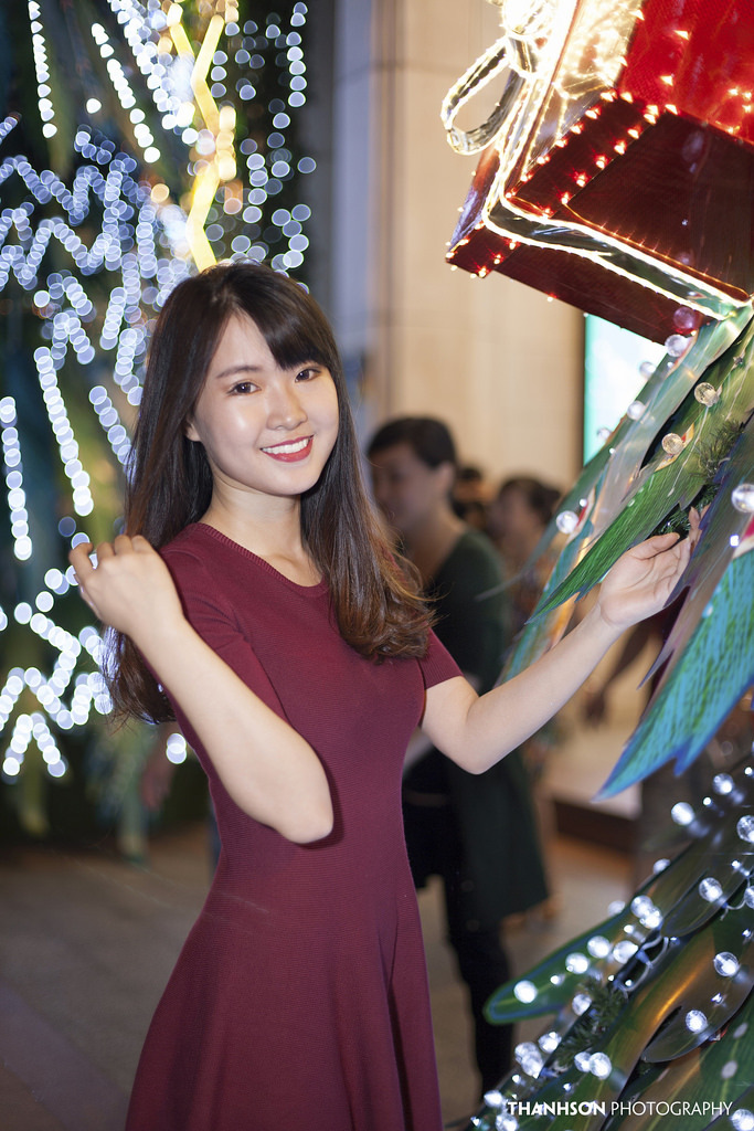 好朋友的妈妈